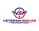https://www.logocontest.com/public/logoimage/1687221429Veteran Smiles Foundation.png